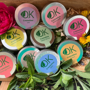 cremedeo
